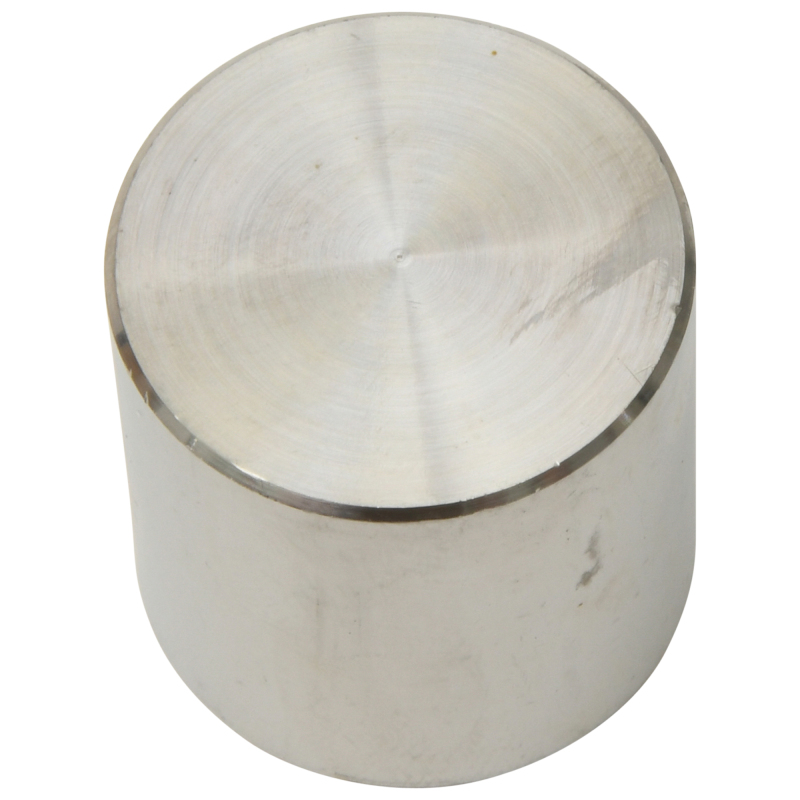 ABR Caliper Piston Kits