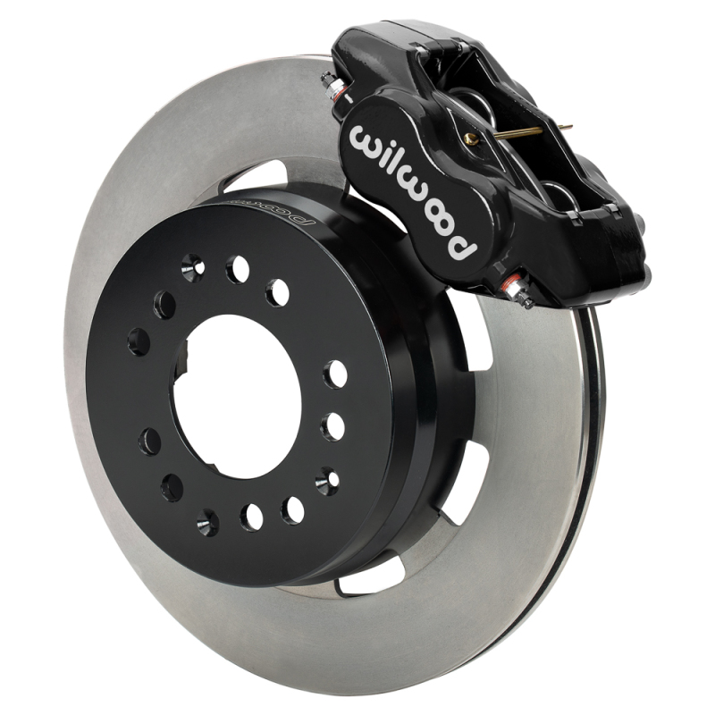 WIL Dynalite Brake Kit