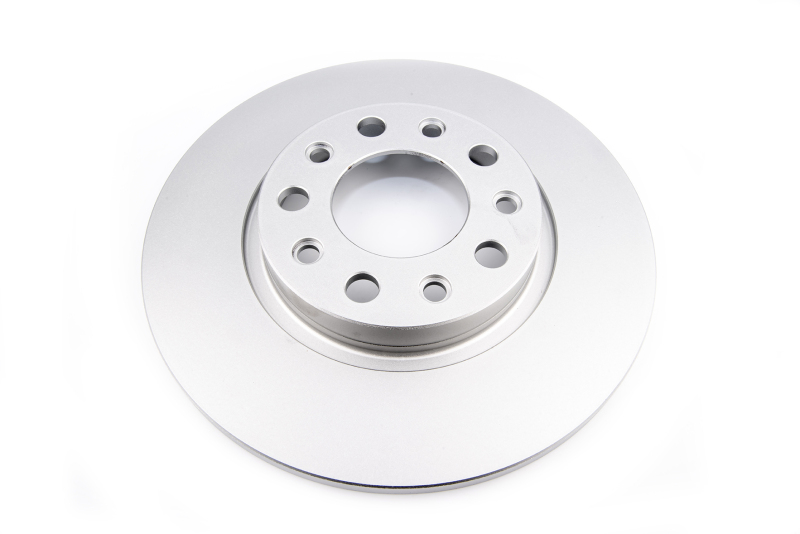 DBA En-Shield Standard Rotors