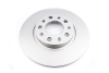 DBA En-Shield Standard Rotors