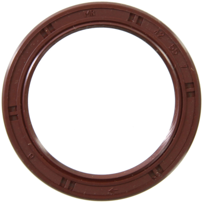 FEL Crankshaft Seals