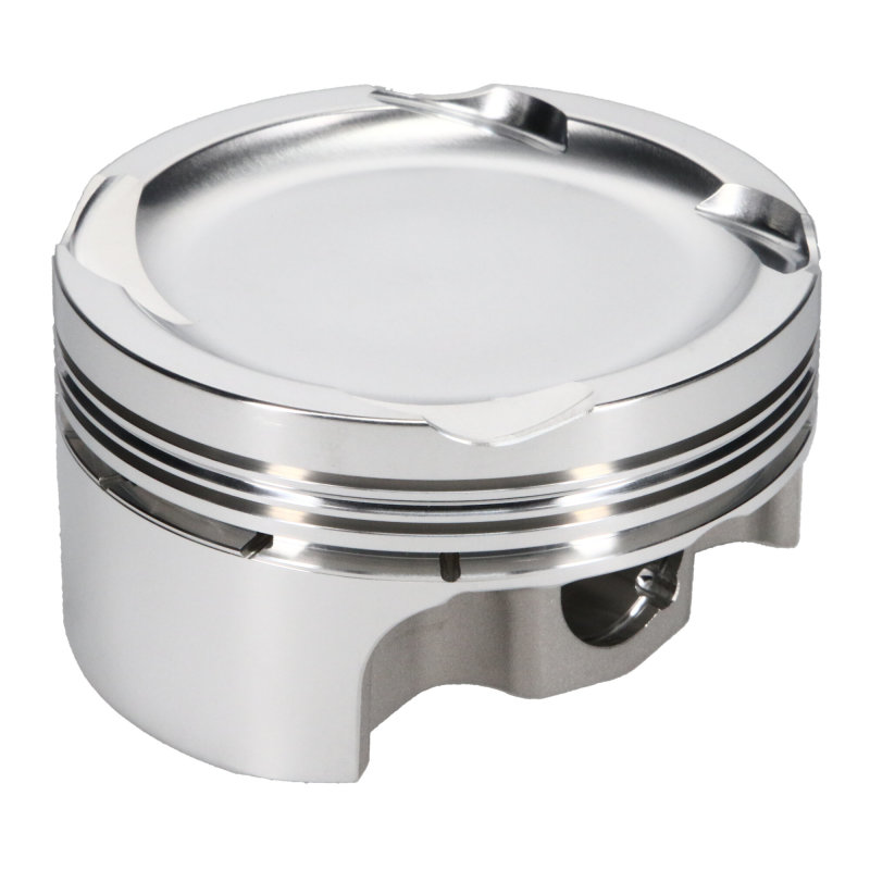 JE Pistons BMW S14B2 13:0 KIT Set of 4 Pistons thumbnail 4