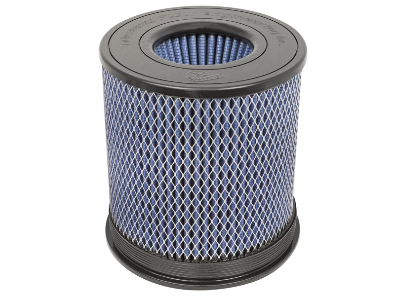 Momentum Intake Replacement Air Filter w/ Pro 10R Media