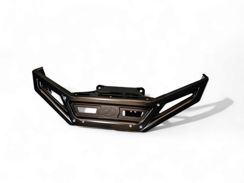 ELK Front Bumpers