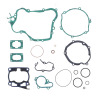 ATH Complete Gasket Kits