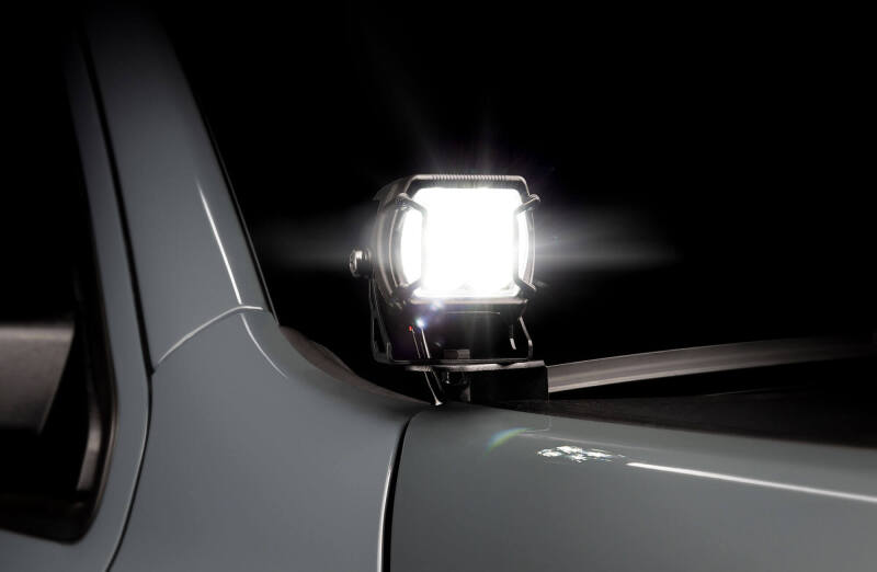 ORACLE Lighting Vega Series 4 LED Light Pod Spotlights thumbnail 6