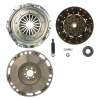 EXE Stage 1 Clutch Kits