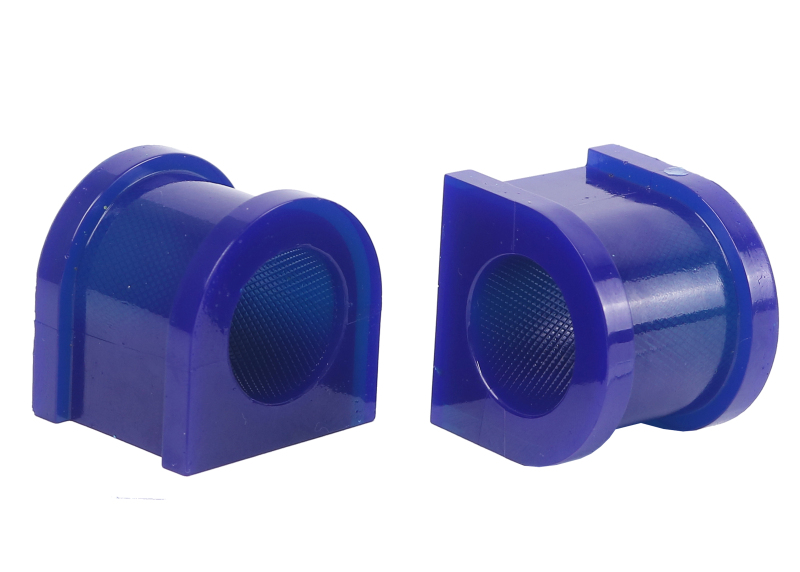 SuperPro Sway Bar Mount To Chassis 25mm thumbnail 4
