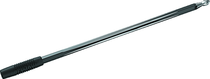 KUR Antennas D