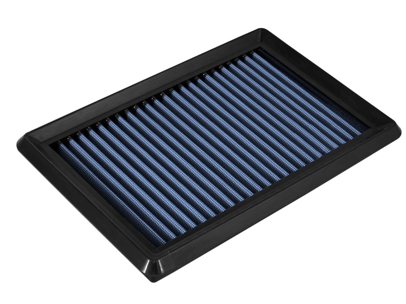 Magnum FLOW OE Replacement Air Filter w/ Pro 5R Media