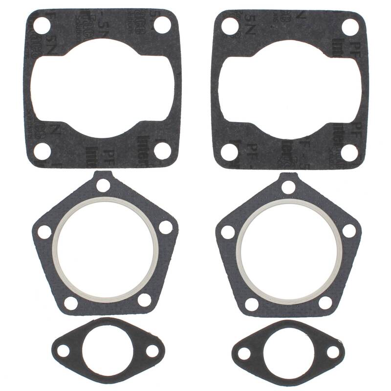 VEP Top End Gasket Kit
