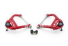 UMI Lower Control Arms
