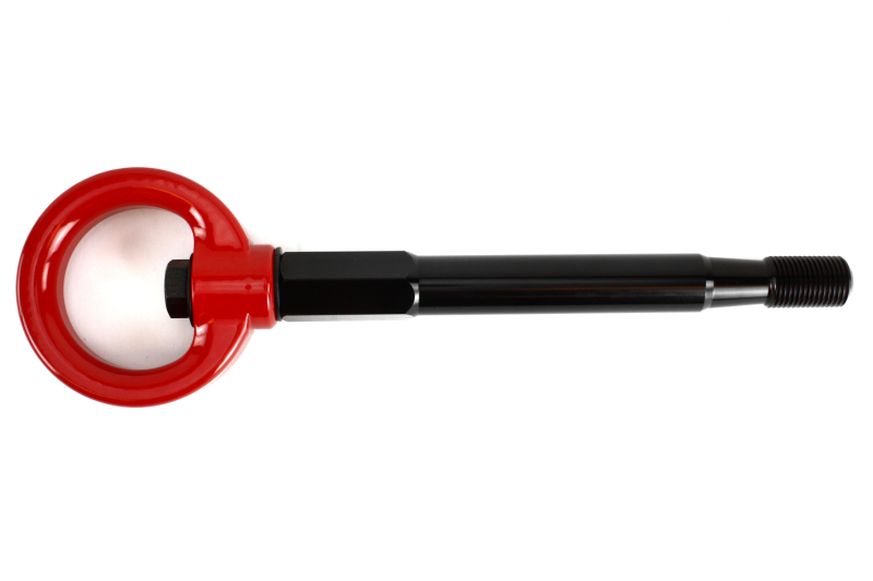PA Tow Hooks