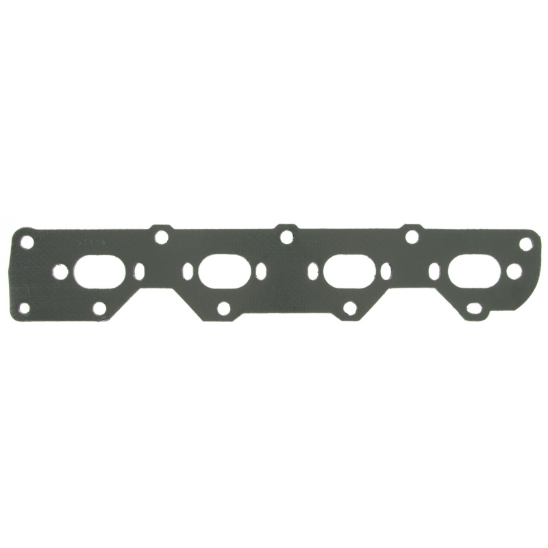 FEL Exhaust Manifold Gaskets