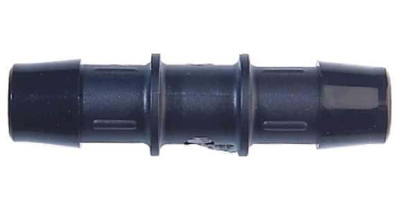 GAT Hydraulic Fittings