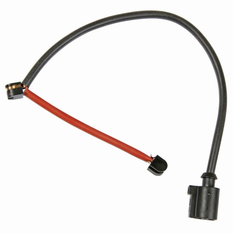 PSB Euro-Stop Brake Pad Sensor