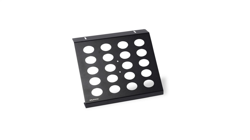 PUT Venture TEC Mounting Plate