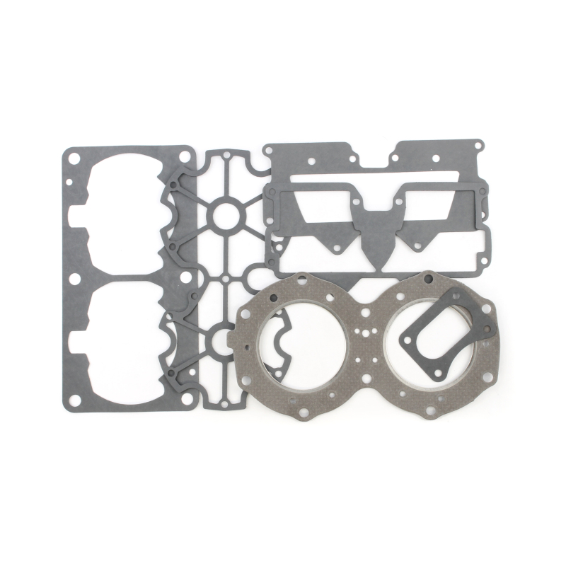 CG Powersports Top End Gasket Kit