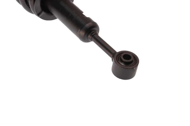 KYB Shocks & Struts Strut Plus Front Right TOYOTA Tacoma 4WD & 4 cyl 2005-2007 thumbnail 9