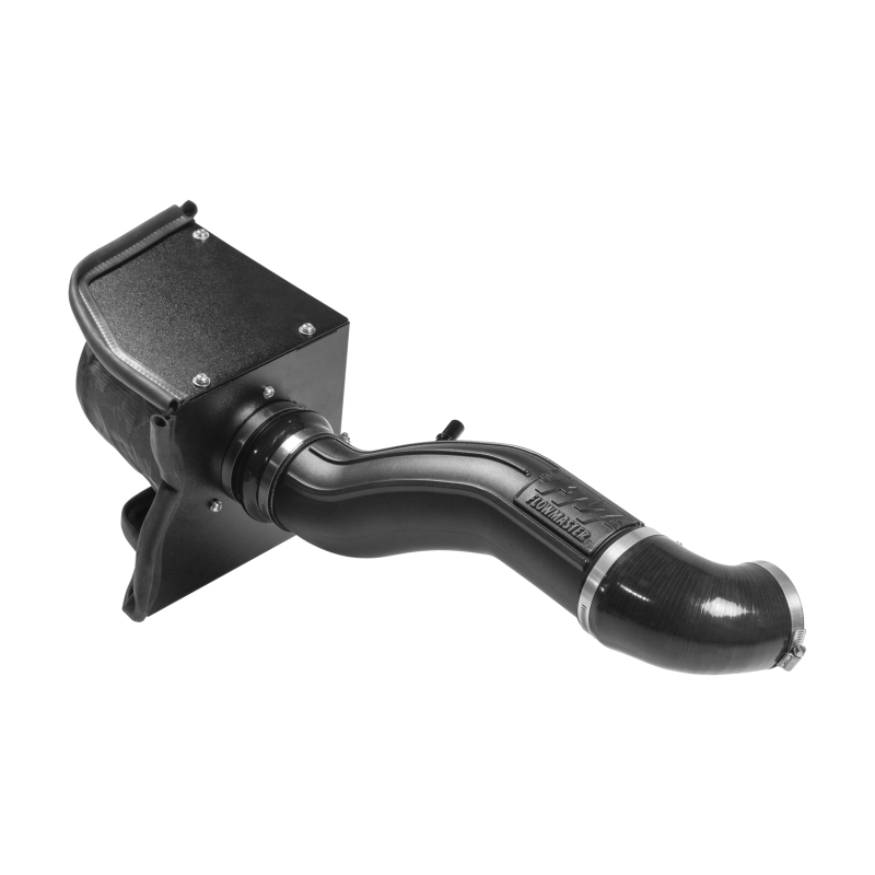 Flowmaster 18-25 Jeep Wrangler JL 3.6L Performance Cold Air Intake Kit thumbnail 6