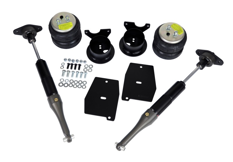 RID Suspension Kits