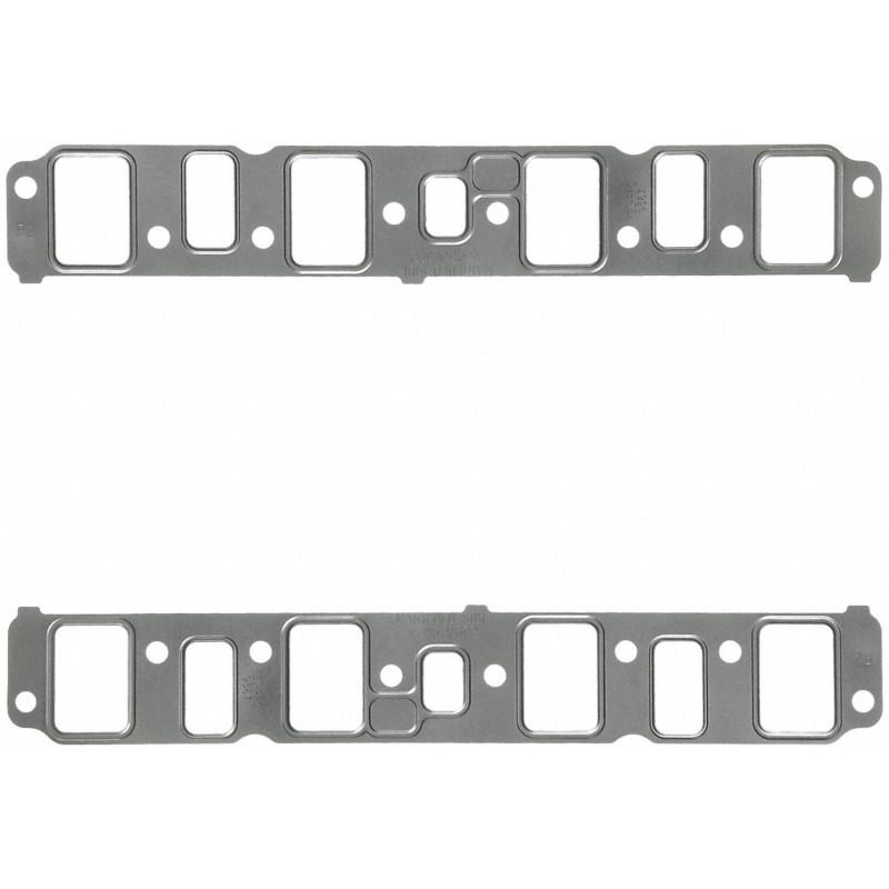 FEL Intake Manifold Gaskets