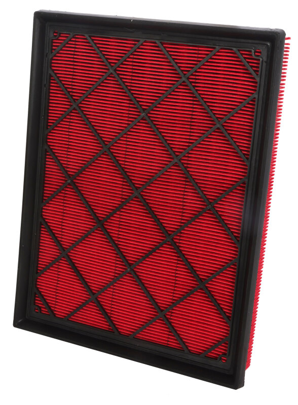 K&N Advantage Plus Air Filter 24K Miles Ford Focus Iv L3-1.0L F/I 2018 thumbnail 4