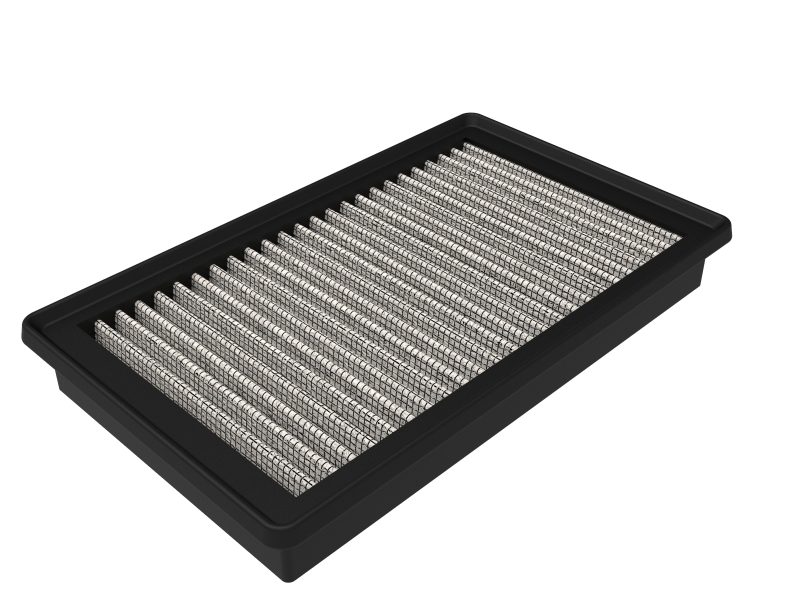 Magnum FLOW OE Replacement Air Filter w/ Pro DRY S Media