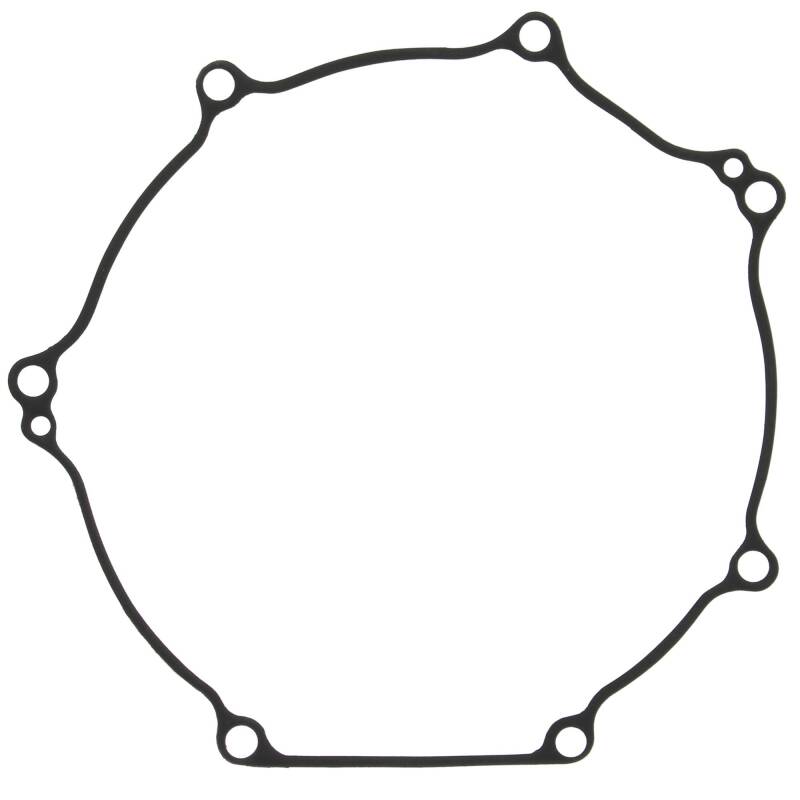 VEP Outer Clutch Gasket Kit