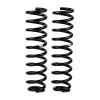 ARB OME Coil Springs
