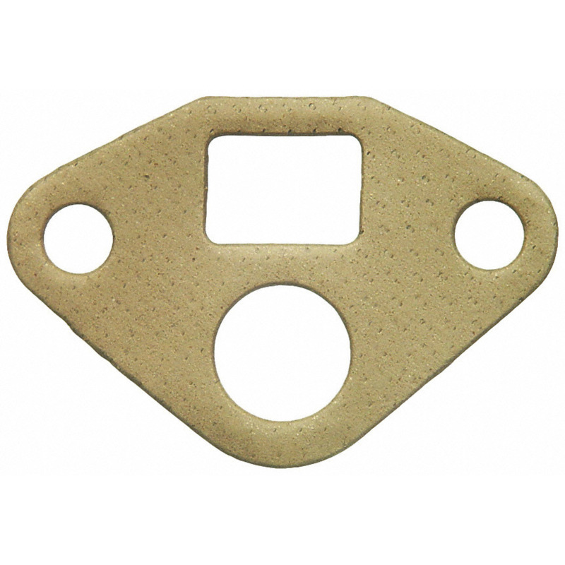 FEL Valve Gaskets