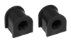 PRO Sway/End Link Bush - Blk