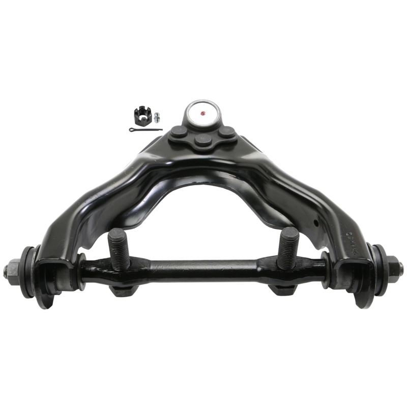 MOOG 00-04 Dodge Dakota Front Left Upper Control Arm