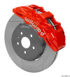WIL SX6R Brake Kit