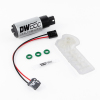DW DW65C Fuel Pumps w/Kits
