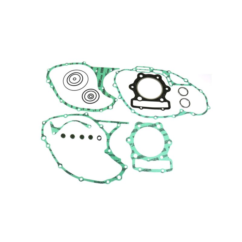 ATH Complete Gasket Kits