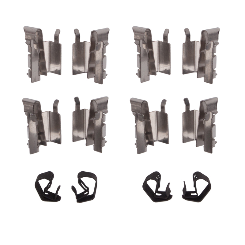 (1x dfc1551-1210-01, 2x dfc600-76136) thumbnail 5