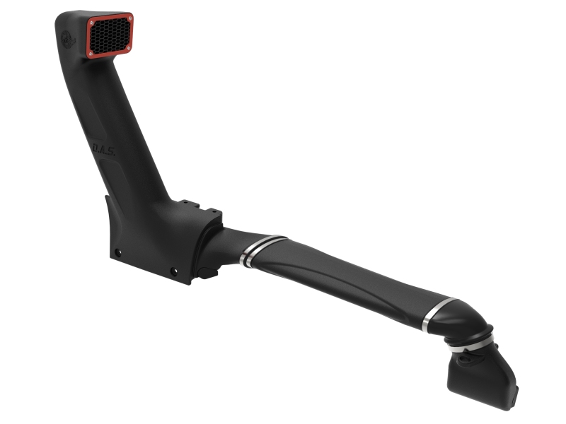 AFE Air Scoops