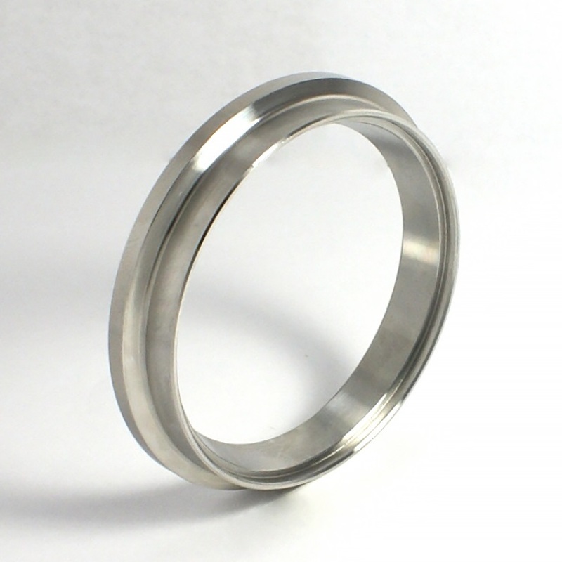 STB Wastegate Outlet Flanges