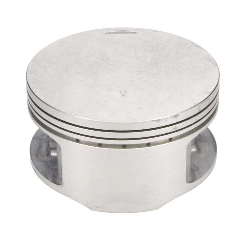 PRX Piston Kits