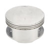 PRX Piston Kits