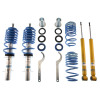 BIL B14 Series Suspension Kits