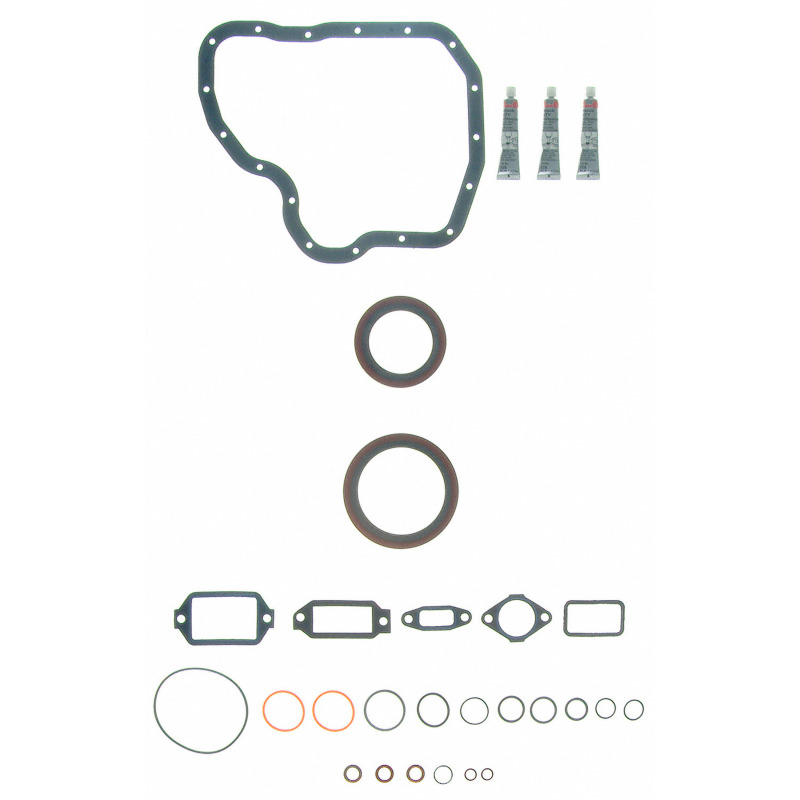 FEL Engine Conversion Gasket Sets