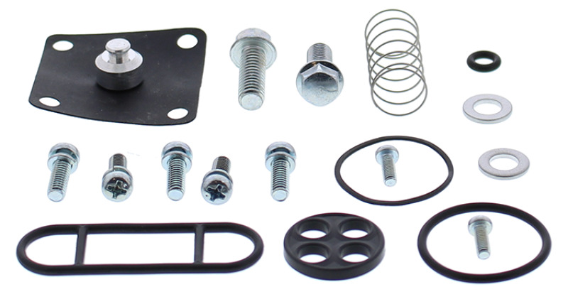 ABR Fuel Tap Repair Kits