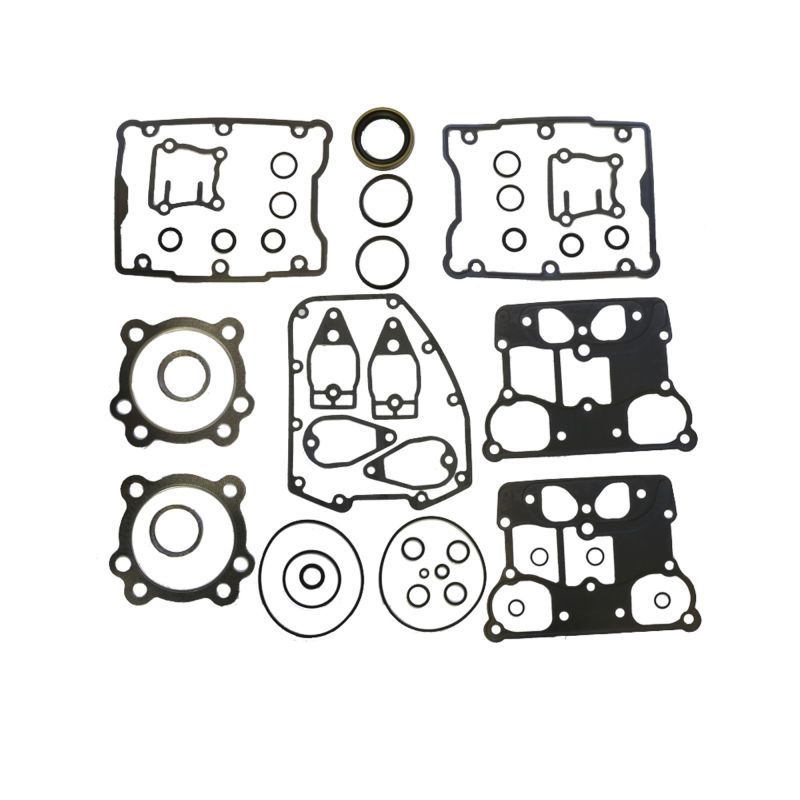 ATH Complete Gasket Kits