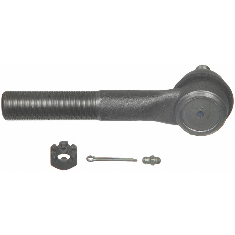 MOOG 94-99 Dodge Ram 1500 Front Left Outer / Left Outer Tie Rod End