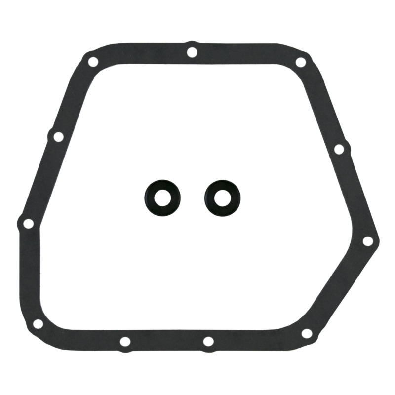 FEL Oil Pan Gaskets