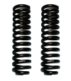 SKY Coil Springs