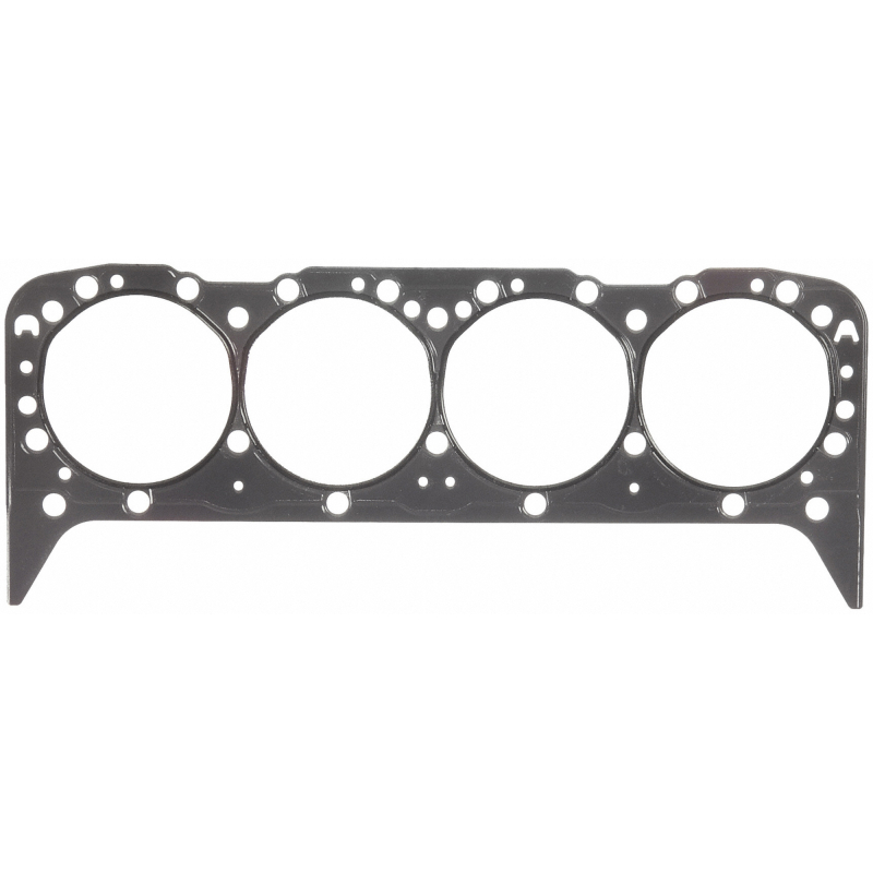 FEL Cylinder Head Gaskets