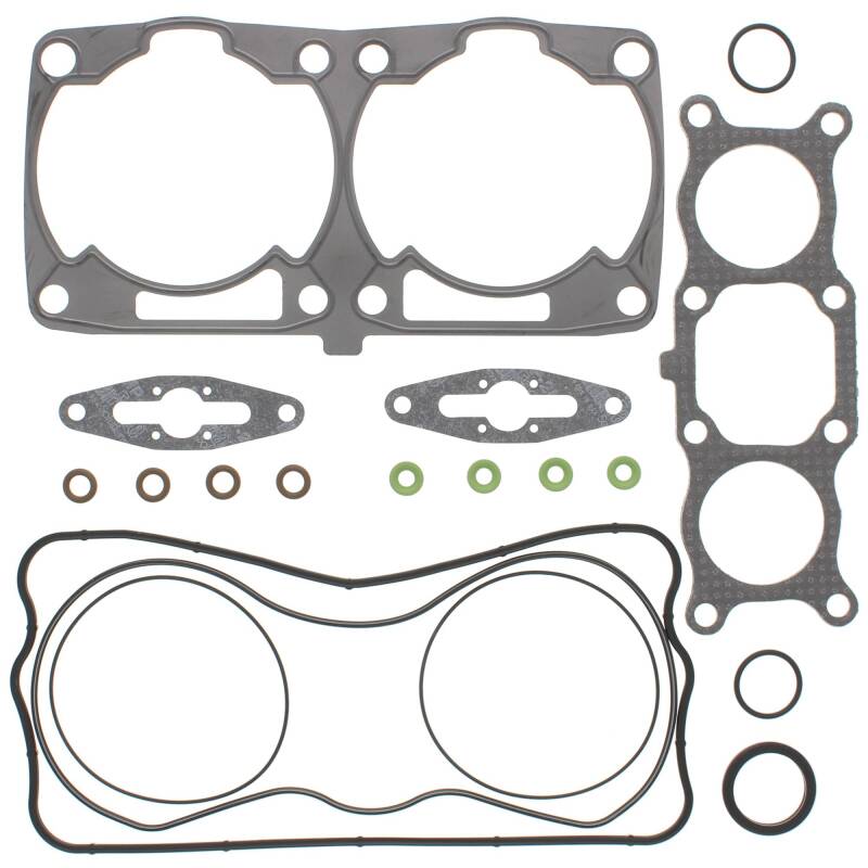 VEP Top End Gasket Kit